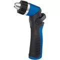 Dramm One Touch Adj Twist Nozzle Blue