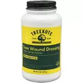 Treekote 8oz Treekote Brush Top
