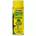 Treekote 12oz Treekote Aerosol
