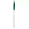 Eaton 4pk 36" Vinyl Tree Guards