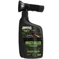 Amdro 32oz Quick Kill Insect Killer Lawns RTS