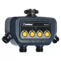 Melnor Bluetooth Timer 4 Zone