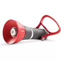 Gilmour Pro Firemans Nozzle Adjustable Twist
