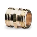 Gilmour Hose/Pipe Fitting
