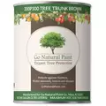 Go Natural 1gal Tree Trunk Protection Brown