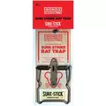 GONZO Rodent Pro Sure Stick Rat Trap