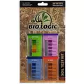 Luster Leaf Biologic 20 Tests pH Soil Tester