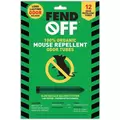 Luster Leaf 12pk Mouse Repellant