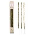 Mossify 42" 3pk Bendable Moss Poles Thin
