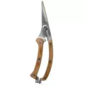 Mossify Slim Garden Shears