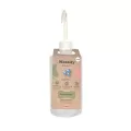 Mossify 500ml Squirtr Clear