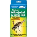 Monterey 2pk Disposable YellowJacket Trap