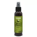 Mama Nature's 4oz Swat-Stopping Super Mosquito Juice Spray