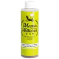 Mama Nature's 8oz Yard Barrier Mosquito Juice Concentrate