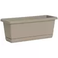 Majestic 12" WindowSill Taupe