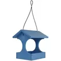 Natures Way 0.85qt EcoCycle Dine-n-Dash Bird Feeder