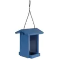 Natures Way 0.875qt EcoCycle Tasty Tidbit Bird Feeder