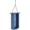Natures Way 1.375qt EcoCycle Mesh Morsels Mesh Bird Feeder