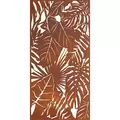 OUTDECO Oxy-Shield Deco Panels Rainforest