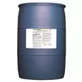 Pace AgH PRO 55Gl HAZ (DIRECT) ( Chlorinated Cleaner )