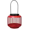 Panacea Mini Lamp Feeders Assorted Colors