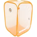 Panacea Monarch Habitat Pop Up Mesh Incubator