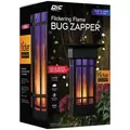 Pic 1.5 Acre Decorative Bug Zapper