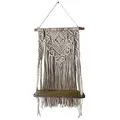 Primitive Hanging Shelf Small