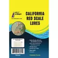 Pest Wizard 3pk California Red Scale Lure