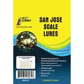 Pest Wizard 3pk San Jose Scale Lure