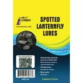 Pest Wizard 3pk Spotted Lanternfly Lure