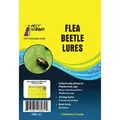 Pest Wizard 3pk Flea Beetle Lure