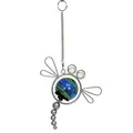 E-V LunaLite Hanging Bouncer Dragonfly