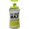 Rescue Fly MAX Traps 4/CS