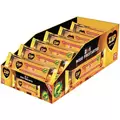 Zip 2-in-1 Natual Wood Log Firestarter