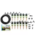 Sustainable Village 12 Plant Gravity Kit