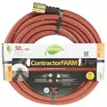 Element 5/8"x 50' Contractor Farm Hose