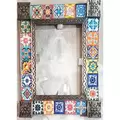 Talavera Marco Cuadros 22