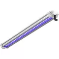 TotalGrow UVA Bar w/ 120V Power Cord