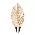Treleaf 12" Monstrella BARE Regular Customizable DIY BARE Collection - Make It Your Own