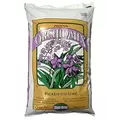 Uni-Gro 8qt Orchid Mix 6/CS 180/PL