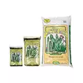 Uni-Gro 4qt Cactus Mix 12/CS 384/PL