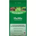 Fertilome 15