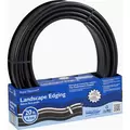 Valley View 20' Pro Boxed Edging w/ 4 Stakes