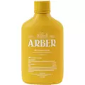 Arber 8oz Bio Insecticide Concentrate