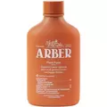 Arber 8oz Plant Food Concentrate