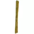 A&G 1"x8' Bamboo Stake
