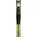 Brome Bird Care 1.6"x4.8"x21.3" SquirrelBuster Single Pole Mount Kit
