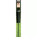 Brome Bird Care 7.5"x23.6" SquirrelBuster Raccoon Buster Baffle