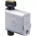 Orbit B-hyve Bluetooth 1-Outlet Hose Faucet Timer